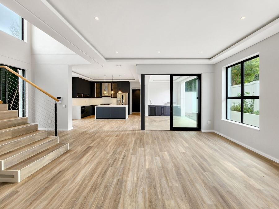3 Bedroom Property for Sale in Rondebosch Western Cape